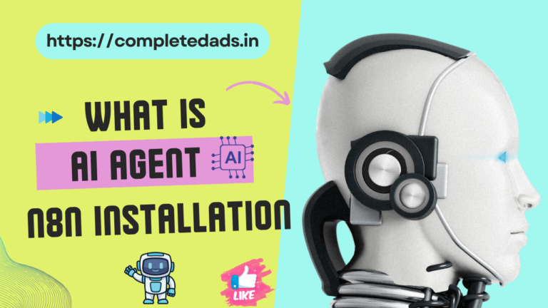 What Are AI Agents?